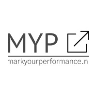 Mark Your Performance