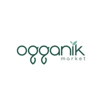 Ogganik Market logo - Similar company to Maide Mutfak