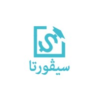 Segurta.tn logo - Similar company to Maseer Tunisia