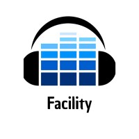 Facility Translation logo - Similar company to Am Digital Group