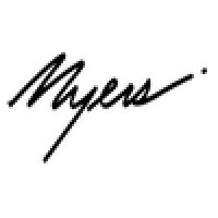 Myers Fine Art and Antiques Auction Gallery logo - Similar company to Noonshot