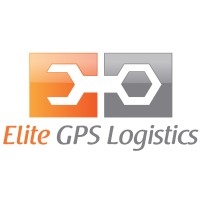 Elite GPS Logistics logo - Similar company to Gps Advantage