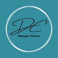 Daniele Carletto logo - Similar company to Boccassini Srl