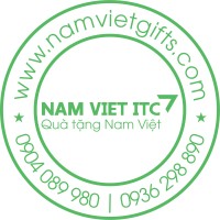 Nam Viet Itc - Expert In The Gift & Promotions Industry