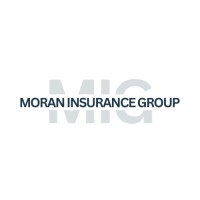 Moran Insurance Group logo - Similar company to Grow With Mkg