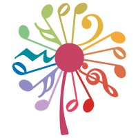 El Sistema USA® logo - Similar company to Play On Philly