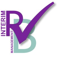 RBV Interim Management logo - Similar company to Advisor2You