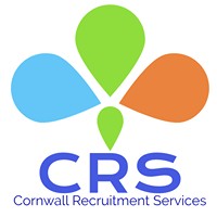 Cornwall Recruitment Services logo - Similar company to Rjs Resourcing Ltd