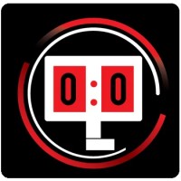 Blitz Sports logo - Similar company to Blitzalytics