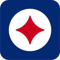 MicroPort NeuroScientific logo - Similar company to Microport Ep