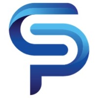 CSP Global Technologies logo - Similar company to Armourzero