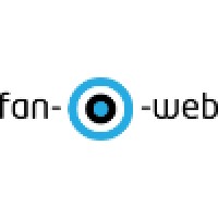 Fan-O-Web