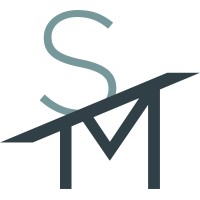 Scott J. Martin, PA logo - Similar company to Global Student Solutions