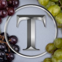 Tamayo & CIA logo - Similar company to Casa Oliveira Ca