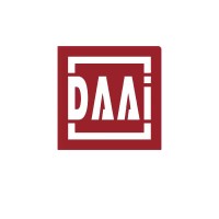 大爱国际人才合作有限公司 logo - Similar company to Daai Recruitment