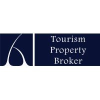 Tourism Property Broker logo - Similar company to Hotel Mentor