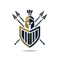 PHALANX by Groupe NOESIS logo - Similar company to Onemw