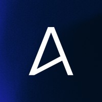 Azure Capital logo - Similar company to Uwa Student Managed Investment Fund