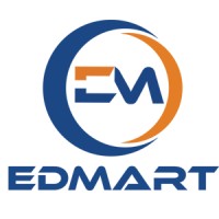 EDMART EMPIRICAL INFOSOLUTION PVT. LTD. logo - Similar company to Jss Software