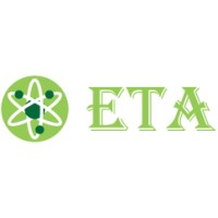 Energy Trade Activ S.A. logo - Similar company to Sunalya