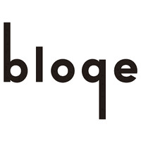 Bloqe Arquitectura logo - Similar company to Afd Sapi De Cv