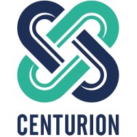 Centurion Group logo - Similar company to Centurion & Co.