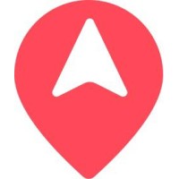 Retail Navigator (app) logo - Similar company to Wispel Ai