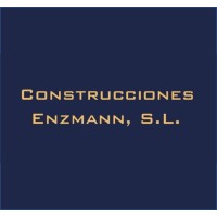 Construcciones Enzmann S.L.