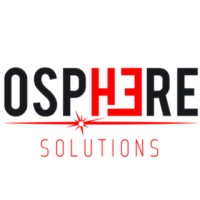 Osphere Solutions logo - Similar company to Osphere Group