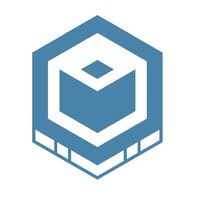 Mettcover® Global Inc. logo - Similar company to Predictiv Care 🧬