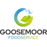 Goosemoor Foodservice Ltd logo - Similar company to Shepherd Shack