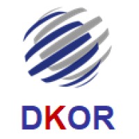 DKOR IMPEX SOLUTIONS LLP logo - Similar company to Imtech Solutions