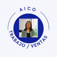 Aico Trabajo/Ventas logo - Similar company to Dspc