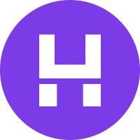 Hauly logo - Similar company to Loop Rocks