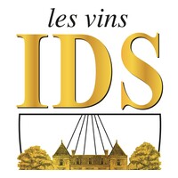 Les Vins IDS logo - Similar company to Sieva Selection Bokobsa