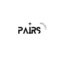 Pairs logo - Similar company to Pairs