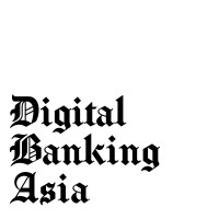 Digital Banking Asia logo - Similar company to Cloudxai | Ai-Powered Cloud Innovations