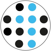 DIGIONETECH logo - Similar company to 7Act Agency