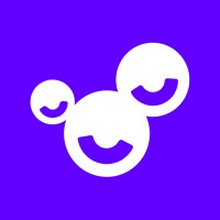 Carepool logo - Similar company to Audienceplayer