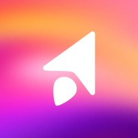 BOLT⚡️ logo - Similar company to Trazas Limitada