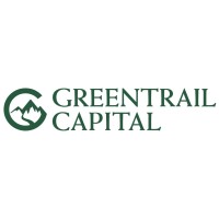 Greentrail Capital LLC logo - Similar company to Caelus Capital