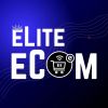 EliteEcom logo - Similar company to Eliteecom