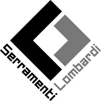Serramenti Lombardi S.r.l. logo - Similar company to Brianese Serramenti Sas