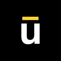 Uffizzi logo - Similar company to Pracific