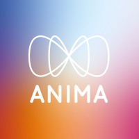 Anima Meditación logo - Similar company to Fmd Carbide