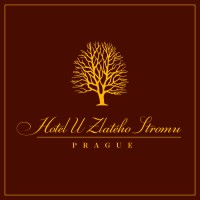 Hotel U Zlatého Stromu