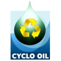 Cyclo Oil LLC logo - Similar company to Delta Gci