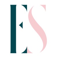 EntreSocios logo - Similar company to Additiu