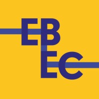EBEC - Escola Brasileira de Educação Corporativa logo - Similar company to Onion Learning