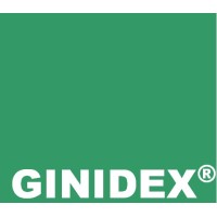 GINIDEX CO., LTD logo - Similar company to Ovaglass Algerie